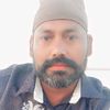 mohammed_imran8