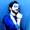 m.k.khan077