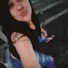 patriciamenessini7