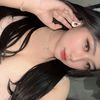 Bohayshop26