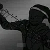 userx2cq1yikdi