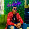 saad_med_achref