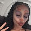 jjthuggin8