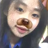 ngnh_oca