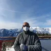 chabartravel