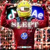 slept7744