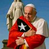 user2761188165229