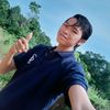 sebulon.plkn.sebul