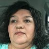 sherryshumake806