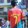 cr7.bishwas