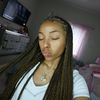 _ryleighnicole