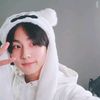 jaywonuna