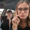 abbi_h2023