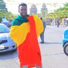 mesfen hulumyefere