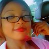 user3469761032013