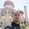 mohammedmochtar59