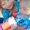 thaisanathaisana76101816