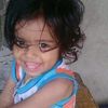 aryanbaral327