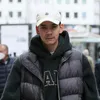 bastiankehl393