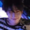 tae_milian