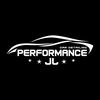 carperformancejj