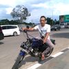mamansuwarman13