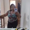 usersb6cliznl5