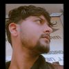 lahera_55