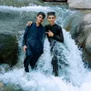saqibdurrani2917