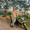 sohel_hossain45