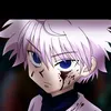 12_killua_zoldyck