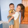thanhluonghoang91