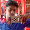 hancy__shibu