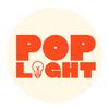 poplightdenver