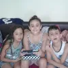 pretyher2
