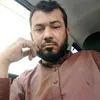 jamilahmedcarpent