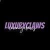 luxuryclaws_na