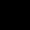 w._._.2007