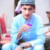 m.saeed.khan1133