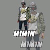 miminnff._