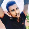 sahajansaju0