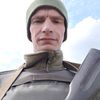 vitaliy.uzer7