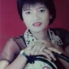 ngn.mai232