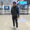 userrow31rkbc3