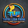tapaklebafarms