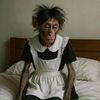 user432www.tiktok.com