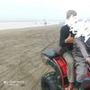 huseinkomir
