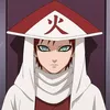 khalods123