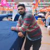 mdkobir3085gmail.com