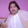 muhammadasim71761